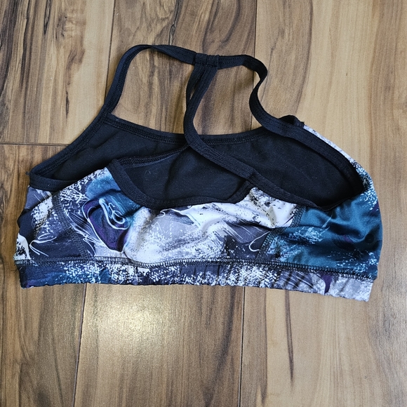 Beyond yoga Sports Bra Small - Picture 2 of 4
